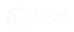 Rainbet Casino Argentina